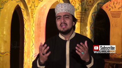 01 Ay Hasnain Ke NaNa, 1080p