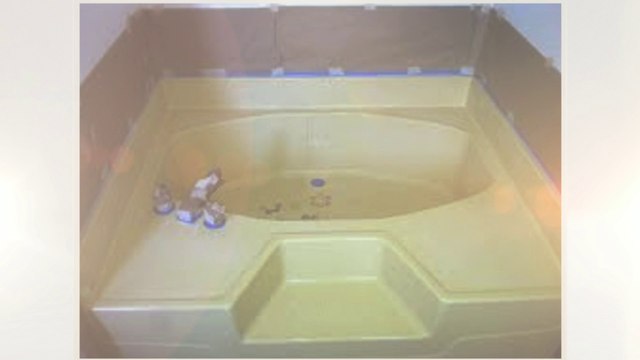 Bathtub chip repair Austin, TX, 78709 512-466-7777 - Call Us Texas Resurfacing Counter