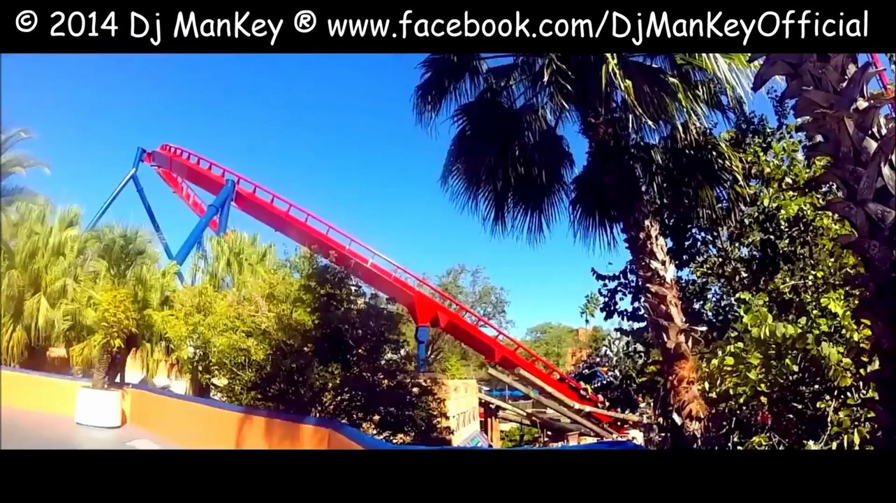 ★ New Best Pop Dance House Hits World 2014 ★ Ibiza Party Dance Club Extended Mix By DJ-MANKEY ♥