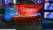 Tonight With Jasmeen  – 4th March 2014