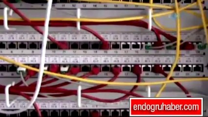 İşte günün özeti!.. 4 Mart 2014!..