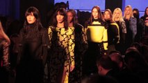 Fashion Week Paris : défilés automne-hiver 2014-2015, épisode 7