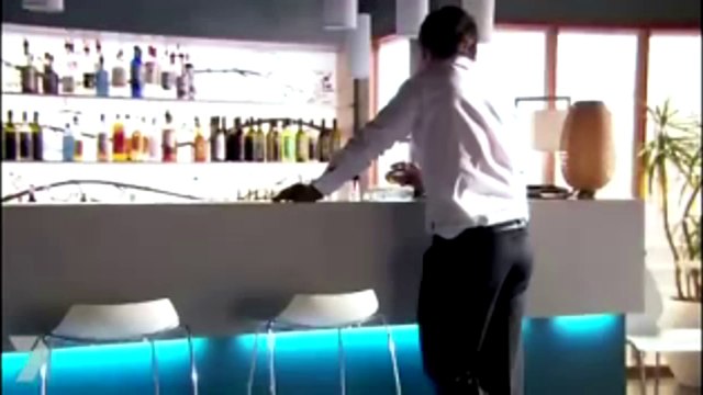 Oldest Braxton Brother - Story 54