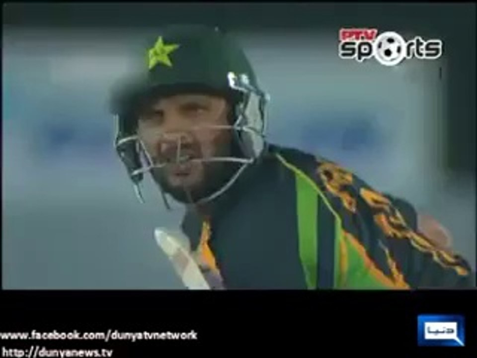 HAhahah Bangali Go Home