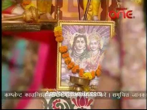 Aakhir Bahu Bhi Toh Beti Hee Haii-4 March 2014_chunk_1