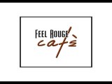 Feel Cafè spot