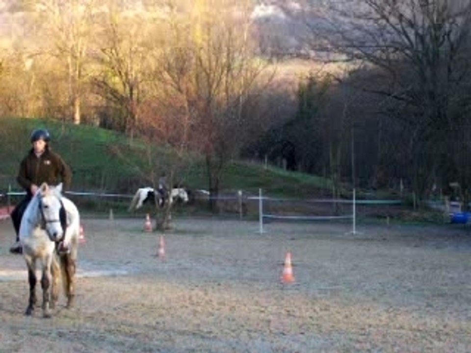 Entraînement-10-12-06 012