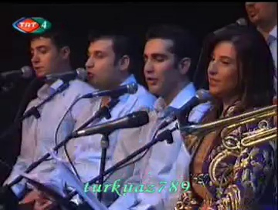 Havva KARAKAŞ-Hasan Orak Biçiyor