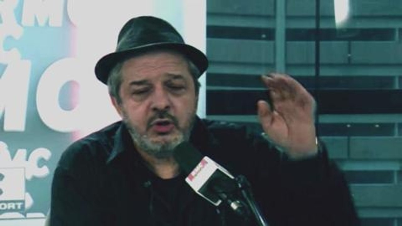 Philippe Pascot : « Pourquoi faut-il un casier judiciaire vierge pour être pompier et non pour être élu ?! »