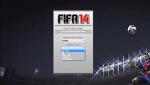 FIFA 14 Coin Hack générateur Get Unlimited Coins   FIFA Points in FIFA 2014