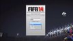 FIFA 14 Coin Hack générateur Get Unlimited Coins + FIFA Points in FIFA 2014