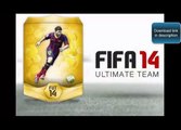 Fifa 14 Coin générateur Fifa 14 Point générateur Hack Point...