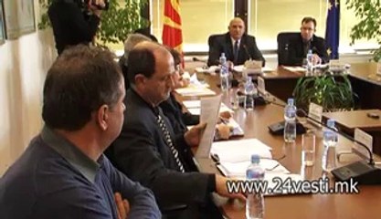 IZBOREN ZAKONIK 04 03 2014