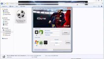 FIFA 14 Coin générateur FIFA 14 Ultimate Team Hack