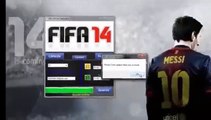 FIFA 14 Free Coins FIFA 14 Ultimate Team Coins générateur 2014