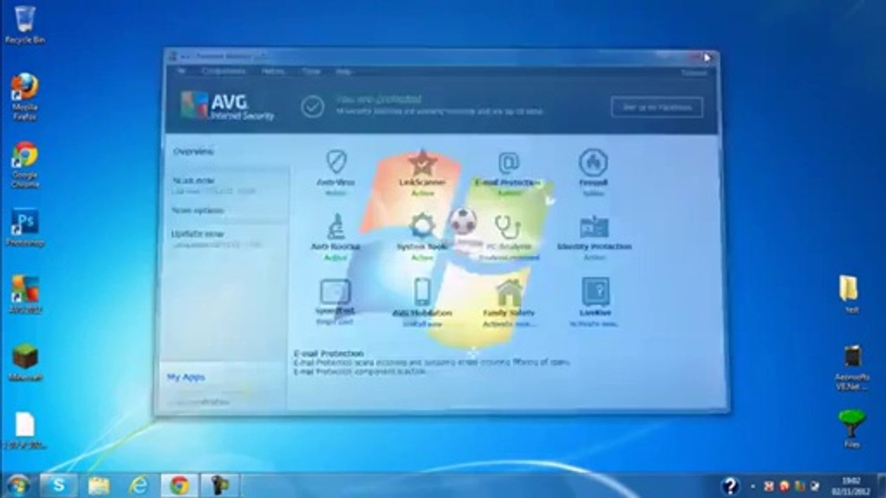 Fifa 14 Ultimate Team Coins générateur Hack + Points Adder