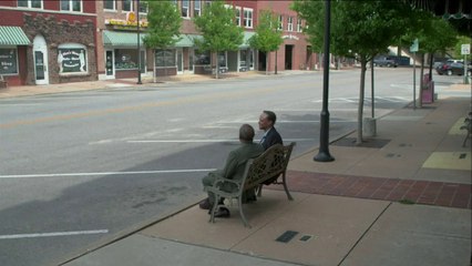 PBS.The.African.Americans.Many.Rivers.to.Cross.4of6.Making.A.Way.Out.of.No.Way.720p.x264.AAC.MVGroup.org