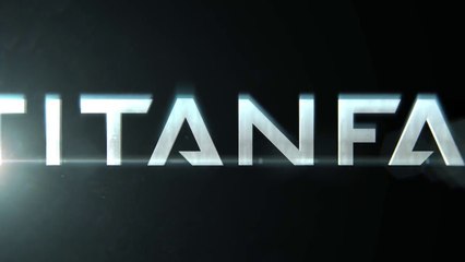 Titanfall - Trailer de lancement HD