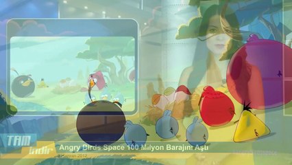 Tamindir Gündem 13. Bölüm