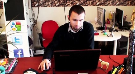 Tamindir Ekibi Sizlerle