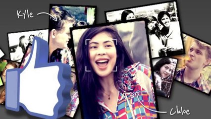 Tamindir Gündem 15. Bölüm