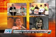 Fans de Corazón Serrano: Son un grupo que une a todas las clases sociales