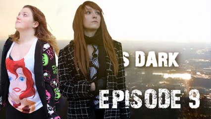 S02E14 ― The Jeunes Dark : Épisode 9