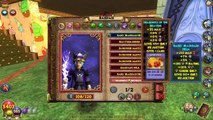 PlayerUp.com - Buy Sell Accounts - Wizard101 Account Trade! (Updated _ Opened)