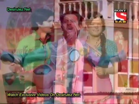 Lapata Ganj Season 2 - 4th March 2014 Part2