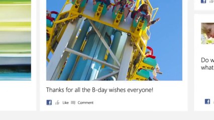 Tamindir Gündem 33. Bölüm