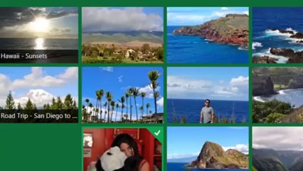 Tamindir Gündem 22. Bölüm