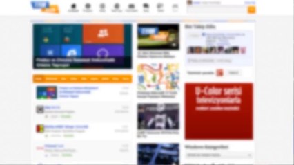 Tamindir Gündem 23. Bölüm