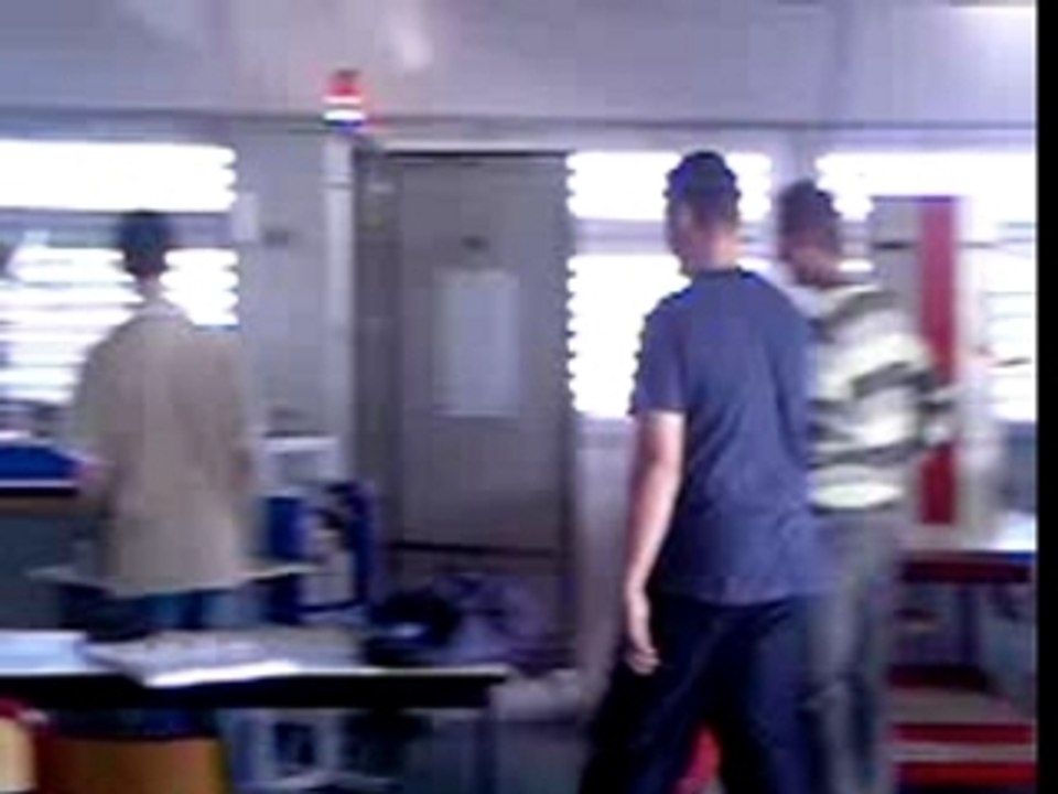 samir on peu dir facil