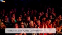 Tamindir Oyun Gündemi 37. Bölüm