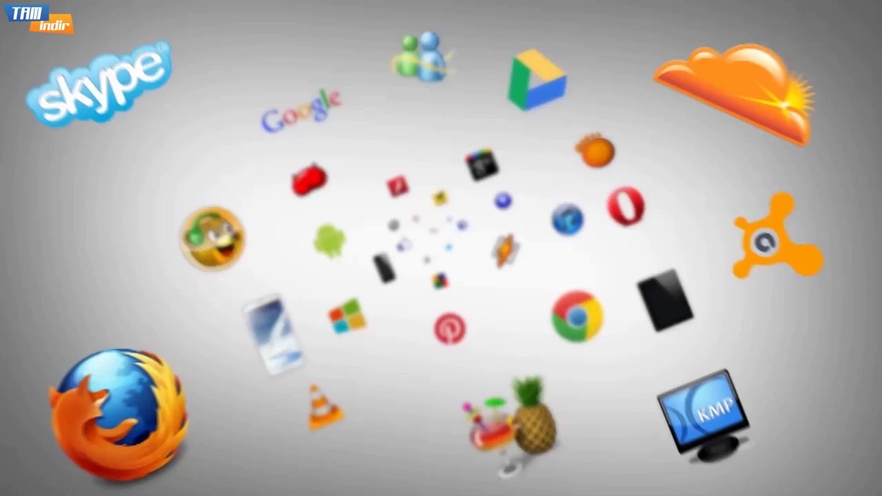 Nokia Lumia 820 Kutu Açılış Videosu