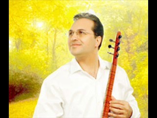 Erol Parlak - Görmedim Alemde Bir Benzerin