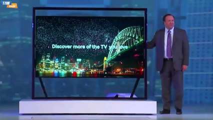 Tamindir Gündem 49. Bölüm