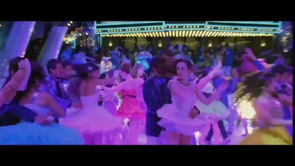 Remix hindi music 2014 best songs of bollywood