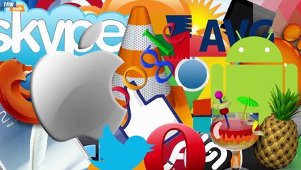 Tamindir Gündem 64. Bölüm