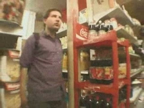 Svinkels-Nikus Pokus