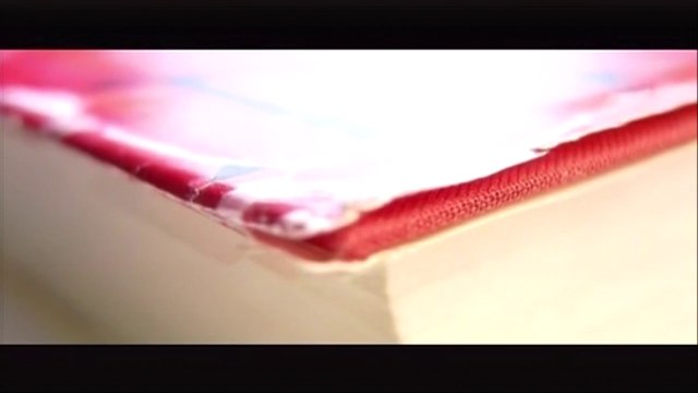 Segredos do Terceiro Reich | O Arquiteto de Hitler