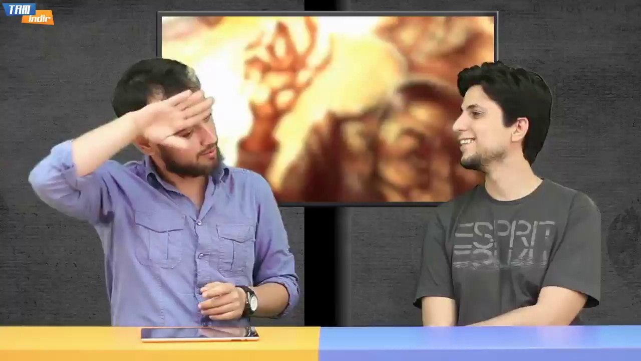 En İyi 10 FPS Oyunu