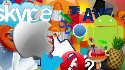 Tamindir Gündem 68. Bölüm