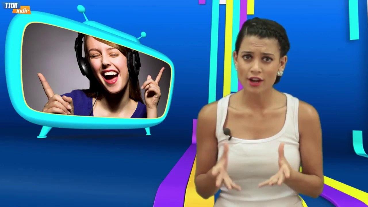 Çevrimiçi Müzik Dinlemek İçin En İyi 6 Uygulama - Tekno Dakika