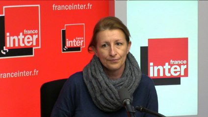 "70% des maternités en grêve sur toute la France"