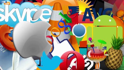 Tamindir Gündem 70. Bölüm