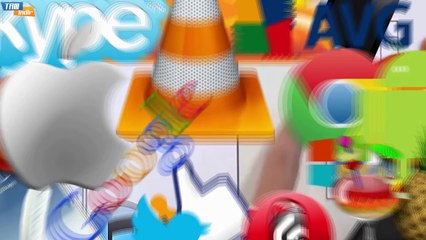 Tamindir Gündem 69. Bölüm