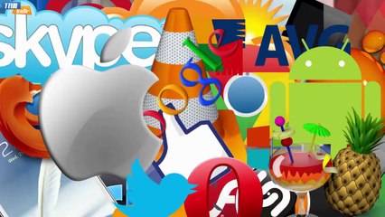 Tamindir Gündem 75. Bölüm