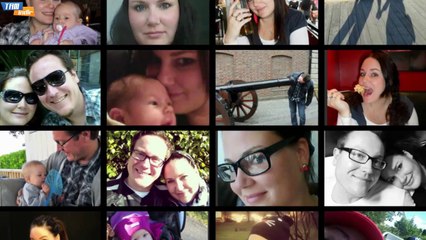 En İyi 6 Online Fotoğraf Düzenleme Uygulaması - Tekno Dakika