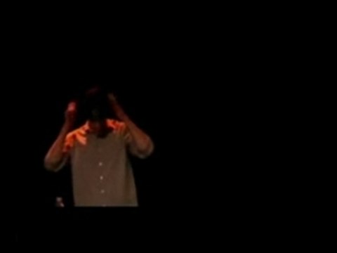 ALAIN SORAL MISERE DU DESIR la banlieue